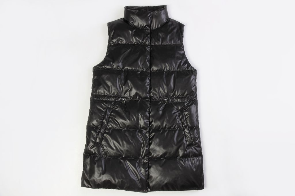 Жилет - Gipnoz фото 2