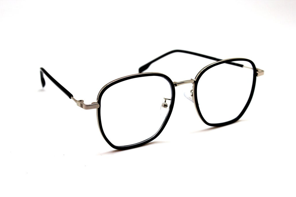 Компьютерные очки - Matsuda 89005 черный