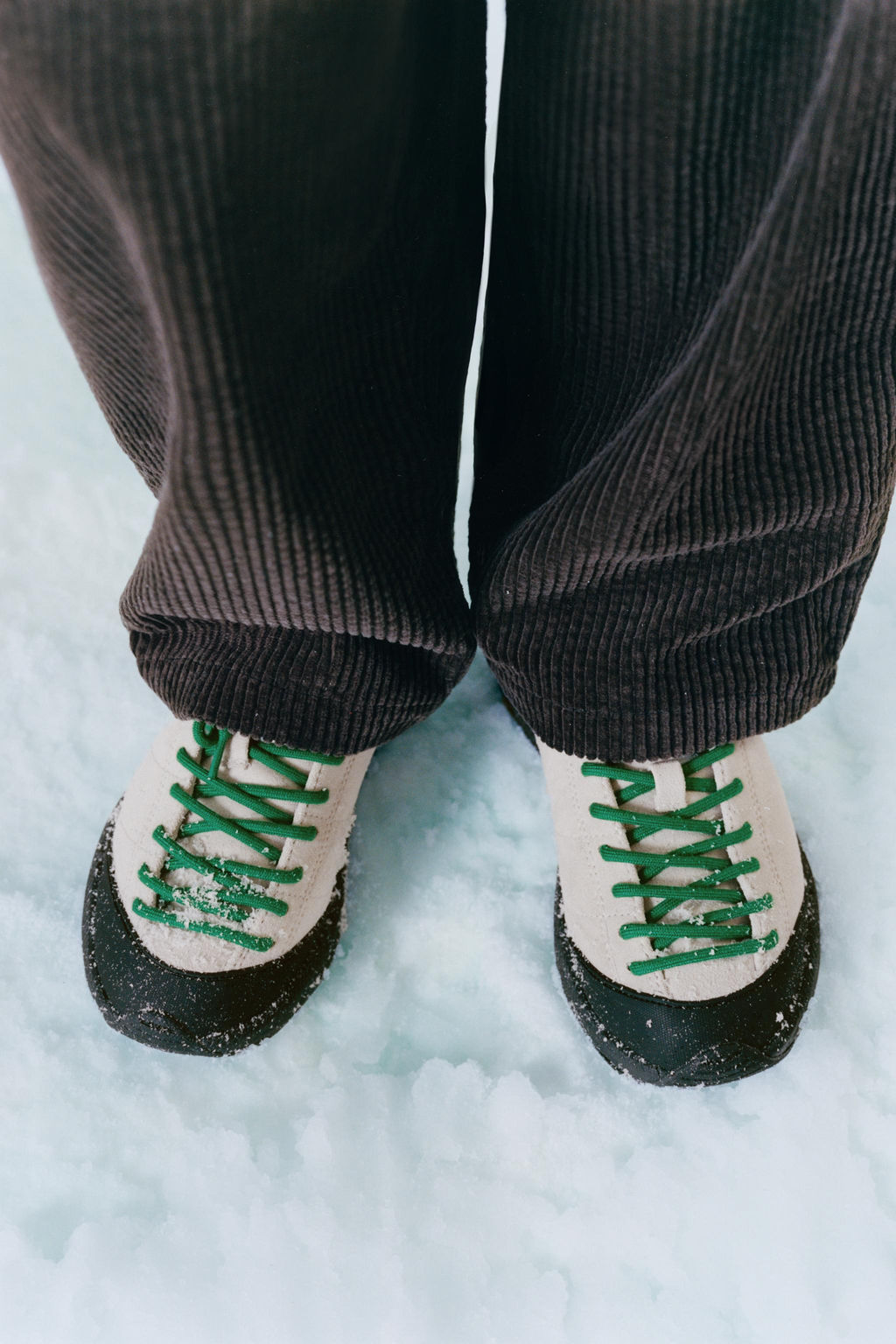 TECHNICAL TRAINERS - Zara фото 2