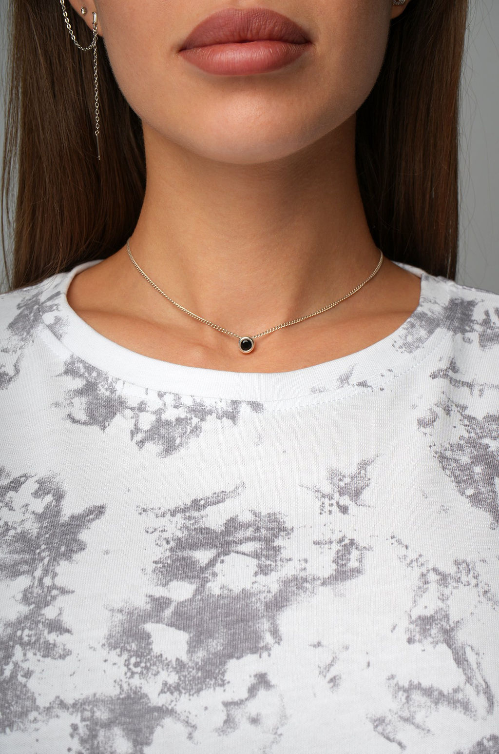 Женский костюм с шортами Happyfox  фото 7