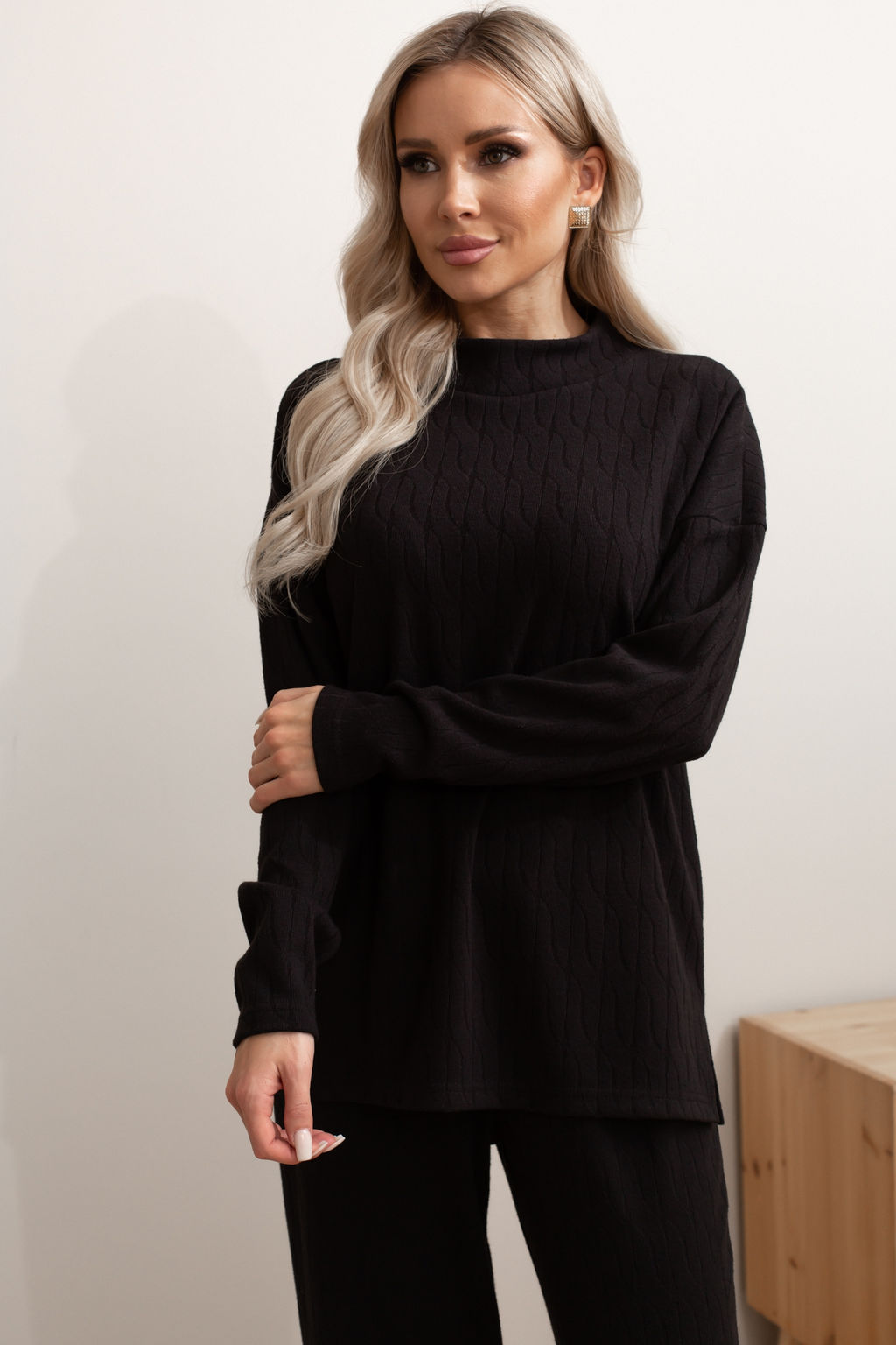 VALENTINA Костюм Амина №1  фото 4