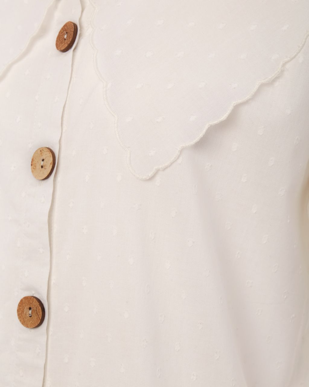 Платье жен. - Incity фото 6