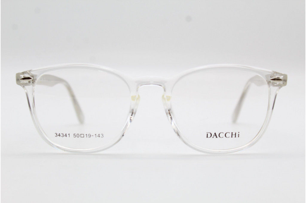 Оправа DACCHi 34341 50-19-143 С2