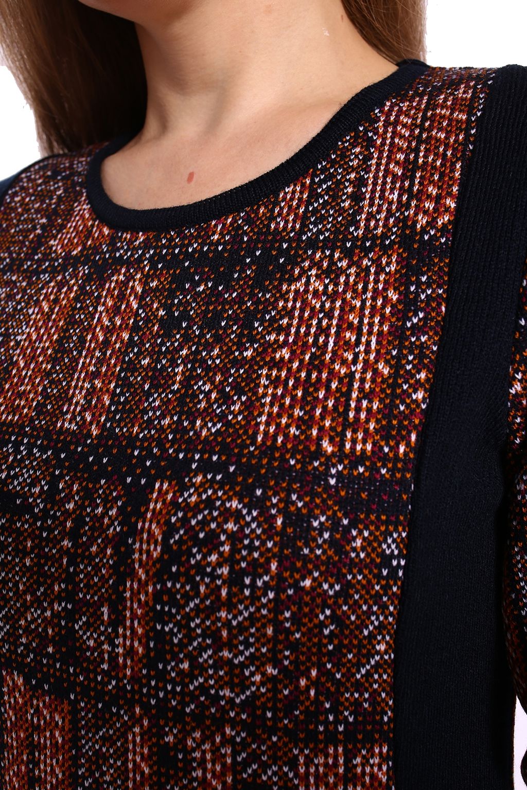 Платье женское 055 - Olsarri фото 4