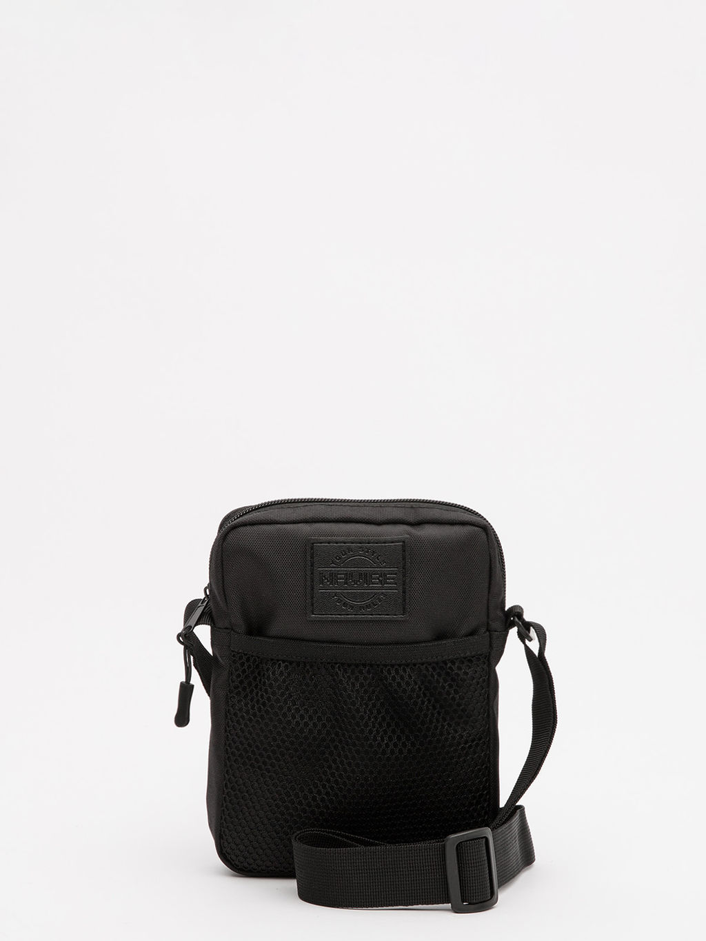 V54 001 01 Сумка мессенджер