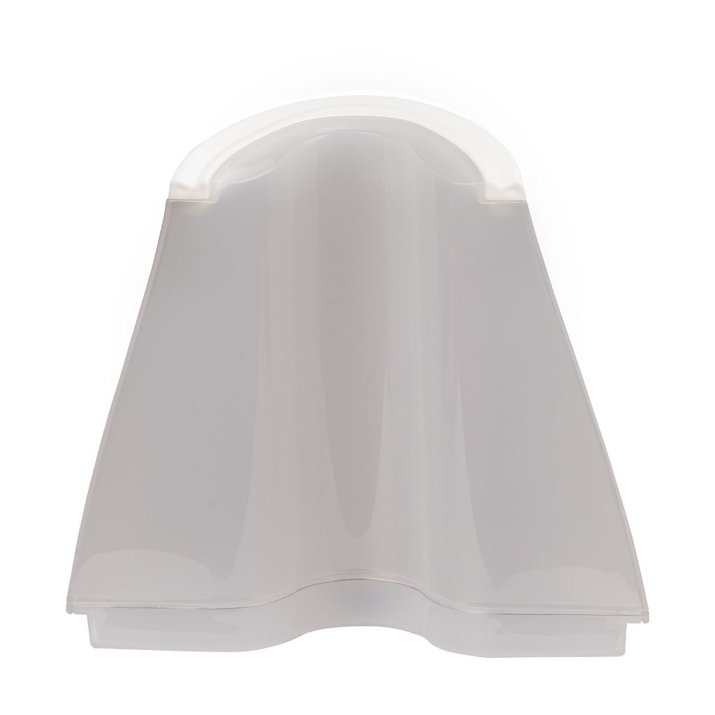 Отпариватель для одежды GALAXY LINE GL6211  фото 9