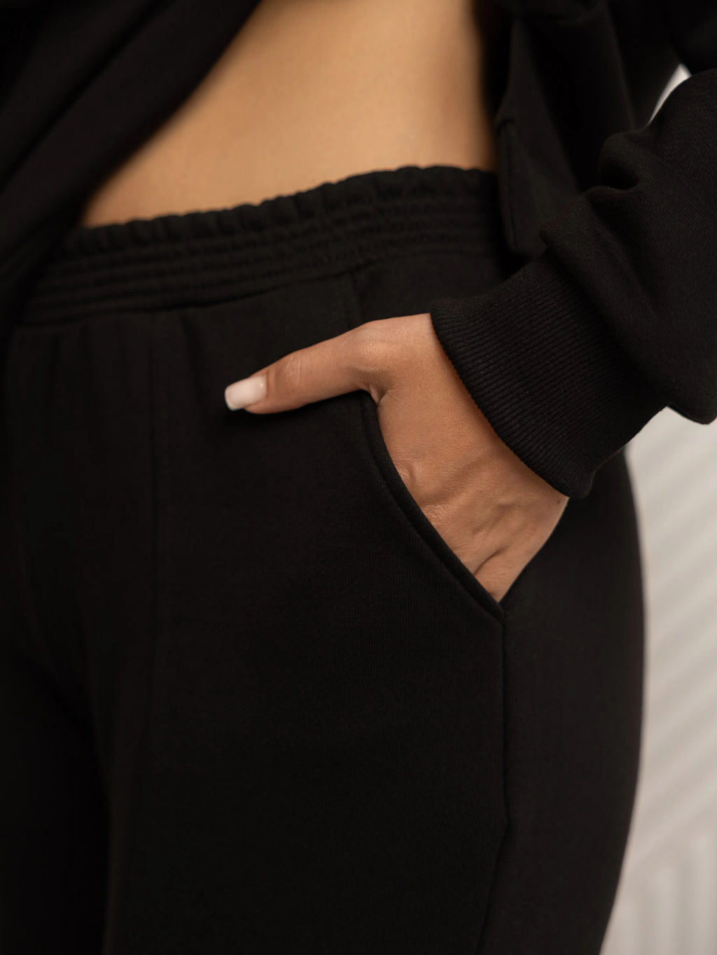 Костюм мод.2037 - Барболета фото 5