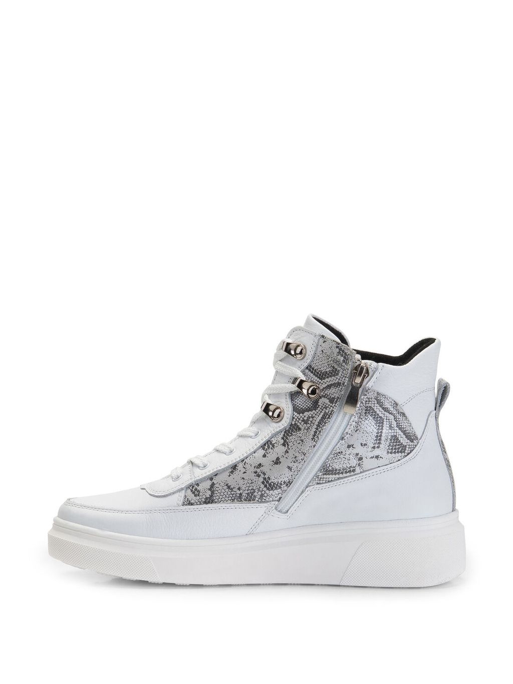 УЦЕНКА Кеды арт. 2234162 - Belwest фото 4