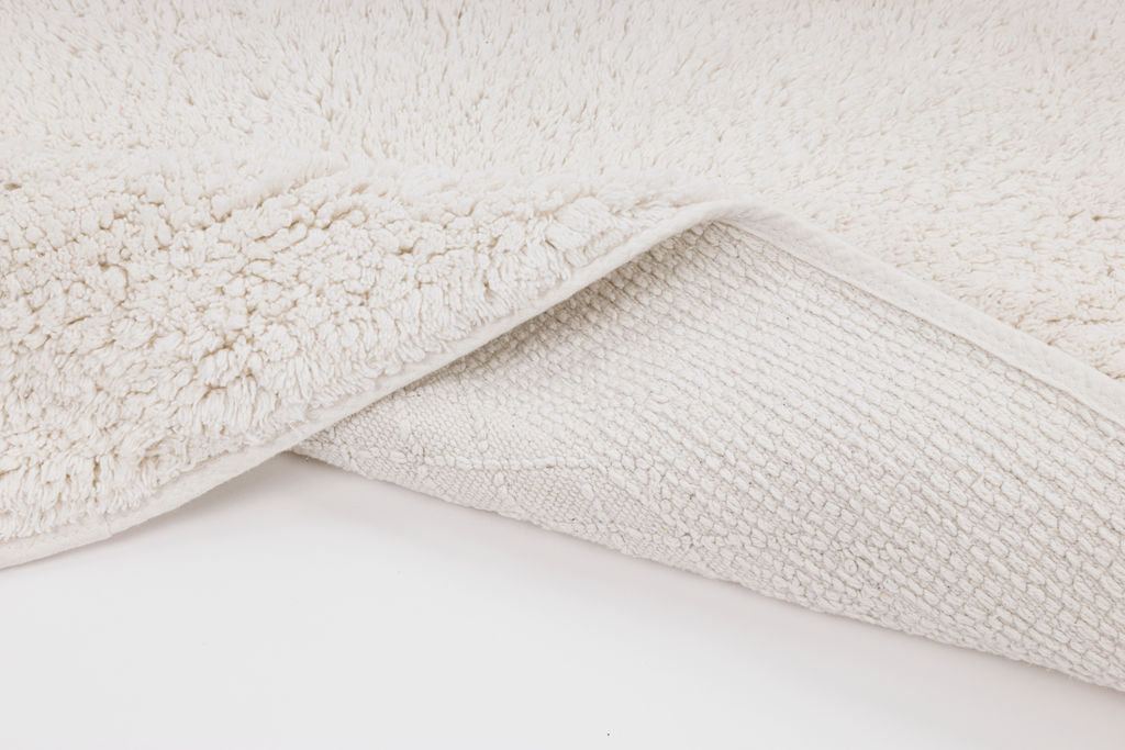Коврик для ванной Монтерей (кокосовый) 50х80 - Kazanov.a. фото 4