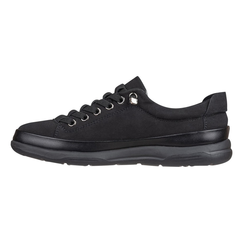 Полуботинки Mursu подростковые для мальчика - Соль&перец фото 3