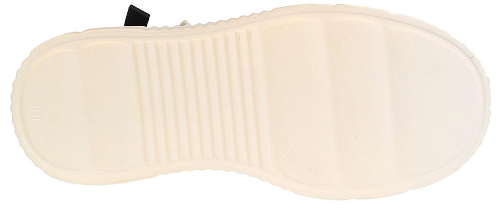 Кеды Betsy 938006/01-02