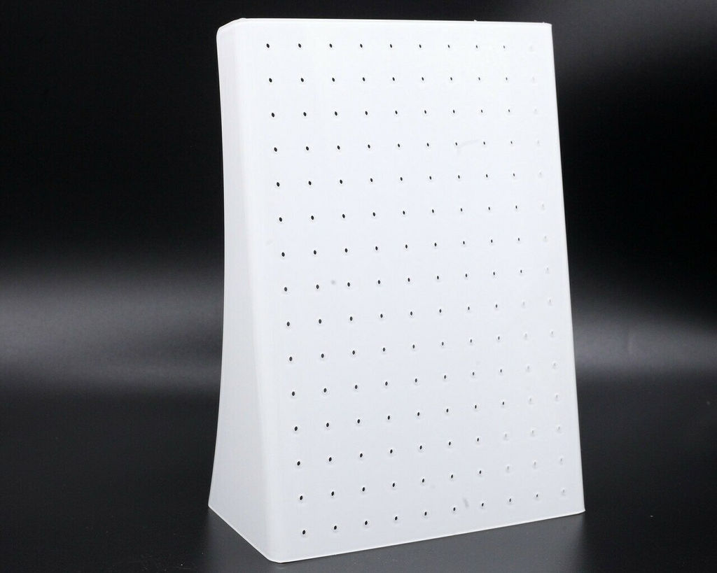 Подставка для сережек V9431(20*14 см)