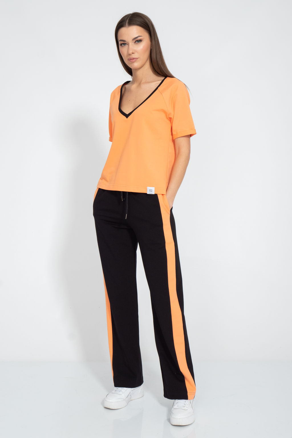 Костюм 4038230631 - Kivviwear фото 5