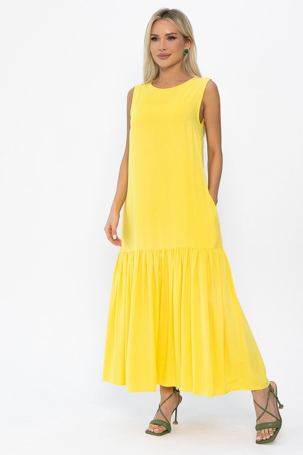 Платье Городской романс - Lt collection фото 9