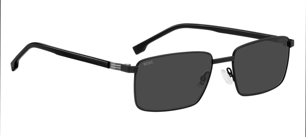 Солнцезащитные очки BOSS 1700/S - Hugo Boss фото 3