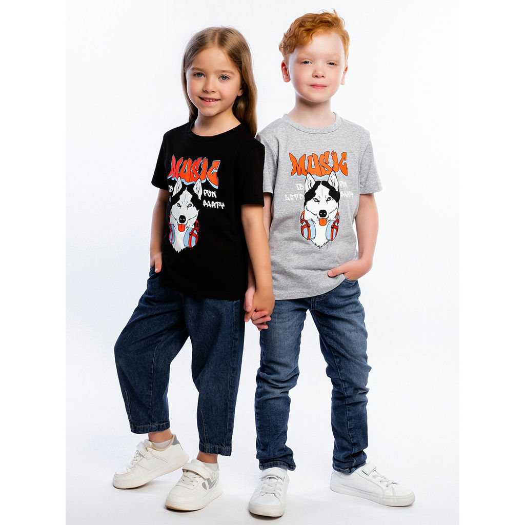 Фуфайка 0954102403