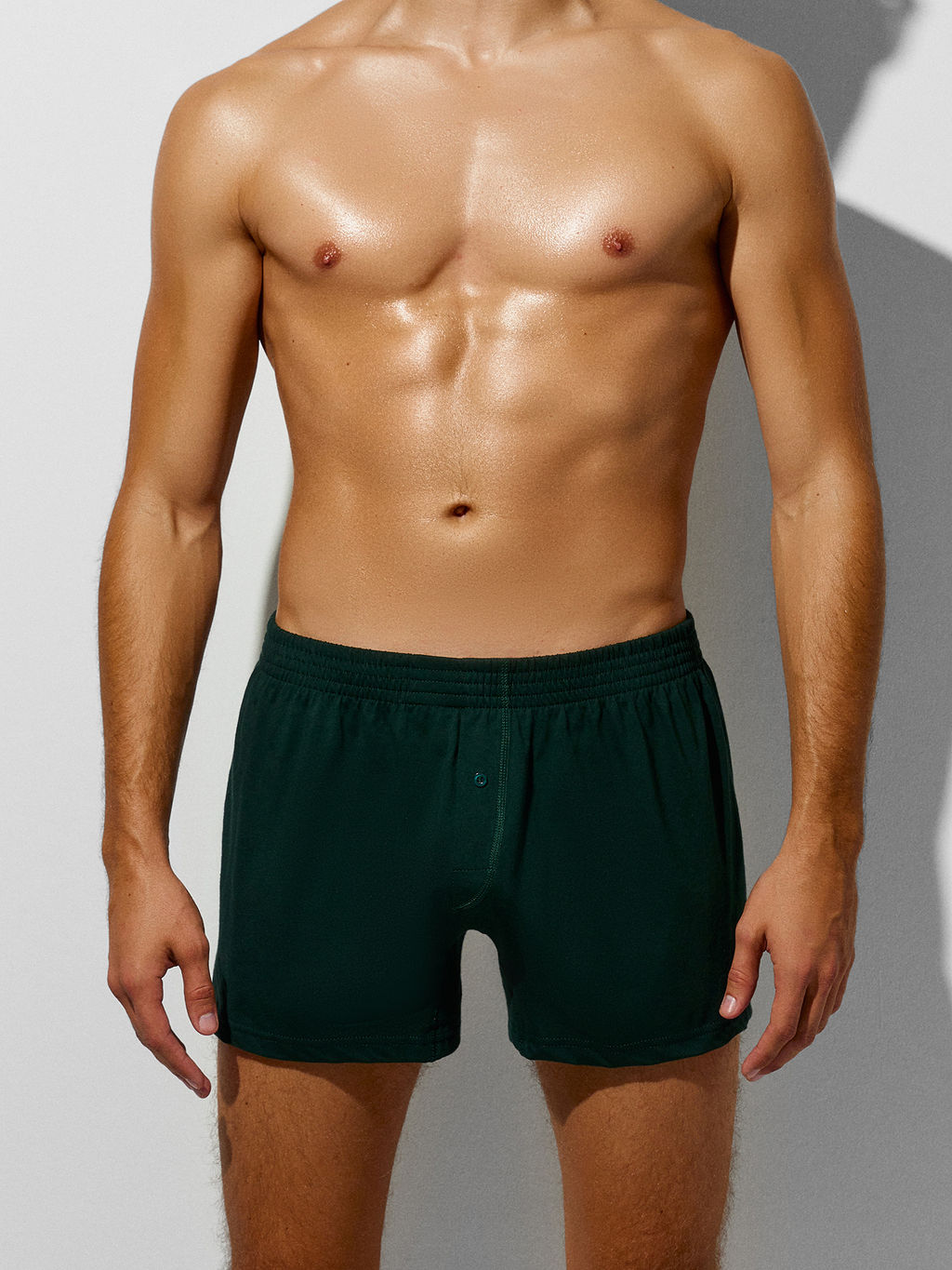 Цена за 2 штуки! ТРУСЫ МУЖСКИЕ