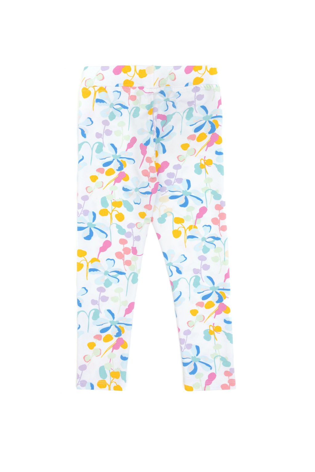 K_z _ocuk Beyaz E_ofman Alt_ Sepette S_rpriz _ndirim - U.s. polo assn фото 4