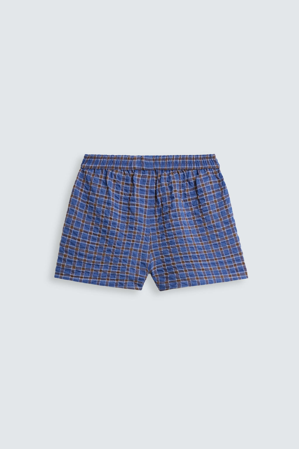 GUITARRICADELAFUENTE POPLIN BOXERS - Zara фото 5