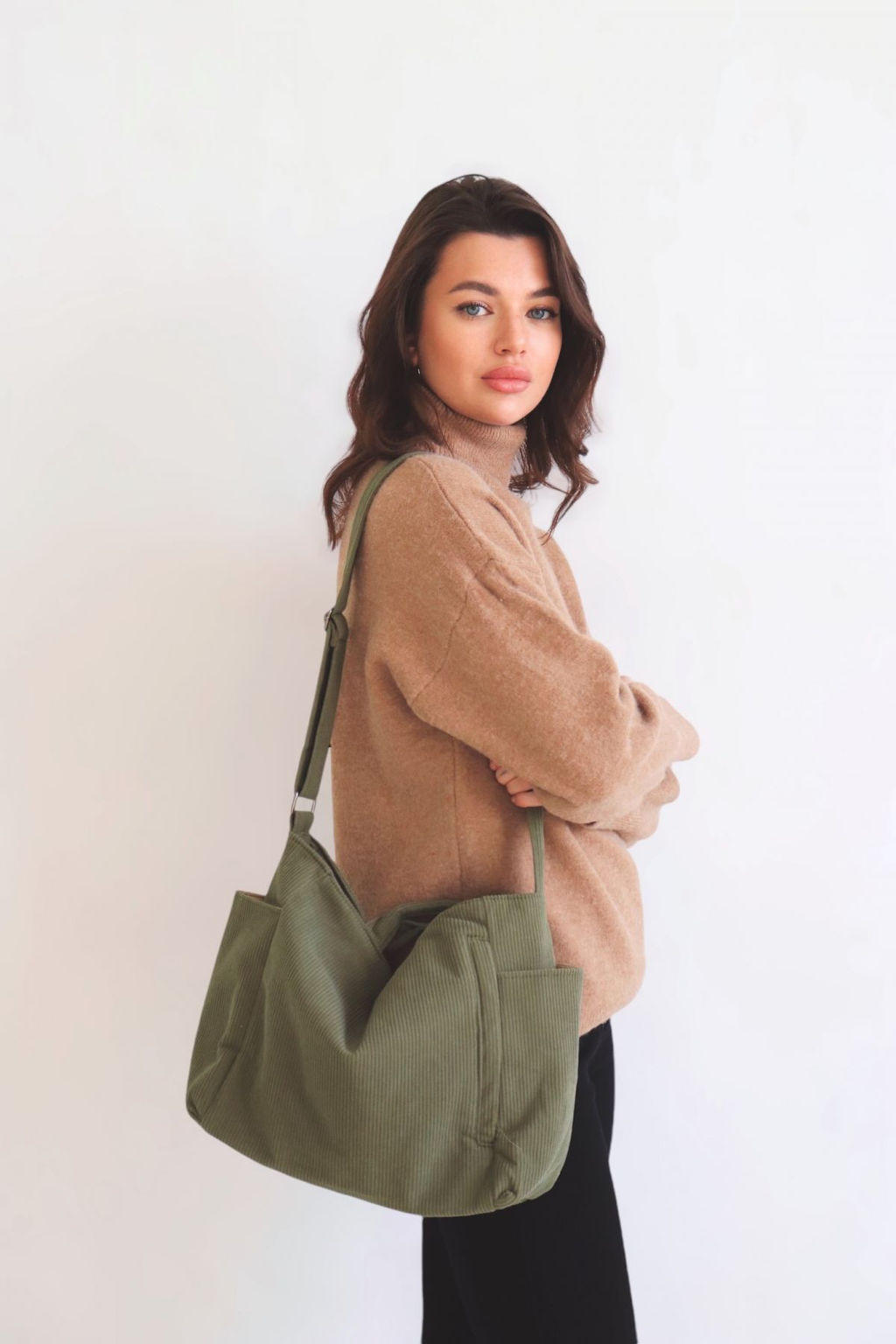 Martichelli Сумка фото 2