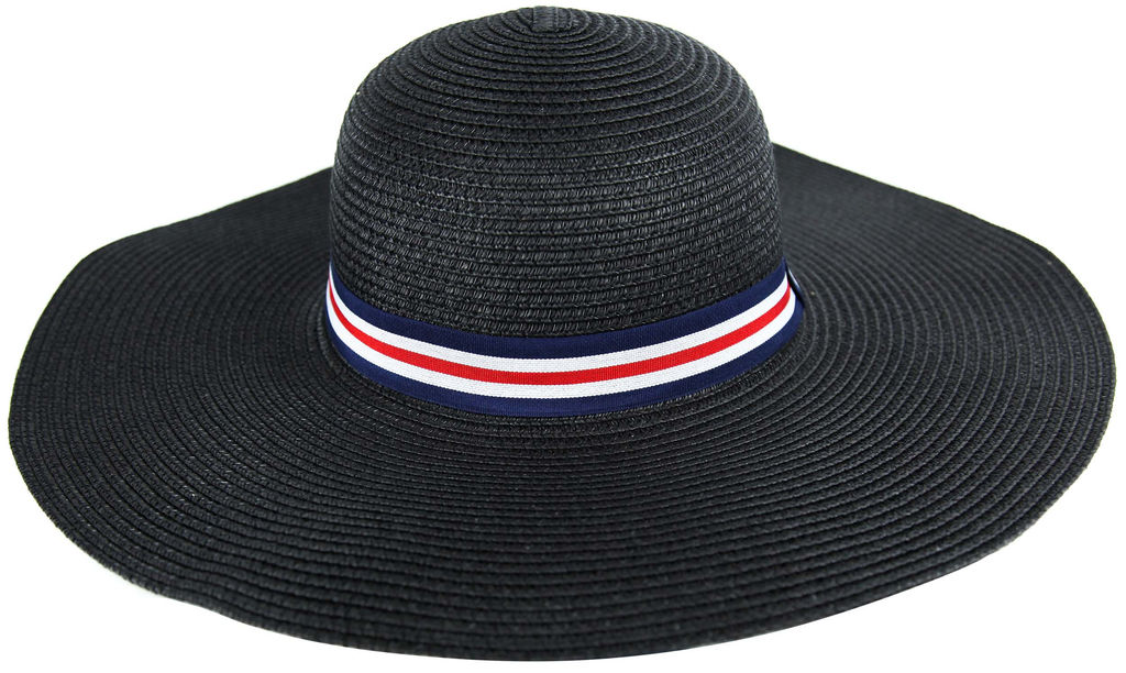 Шляпа