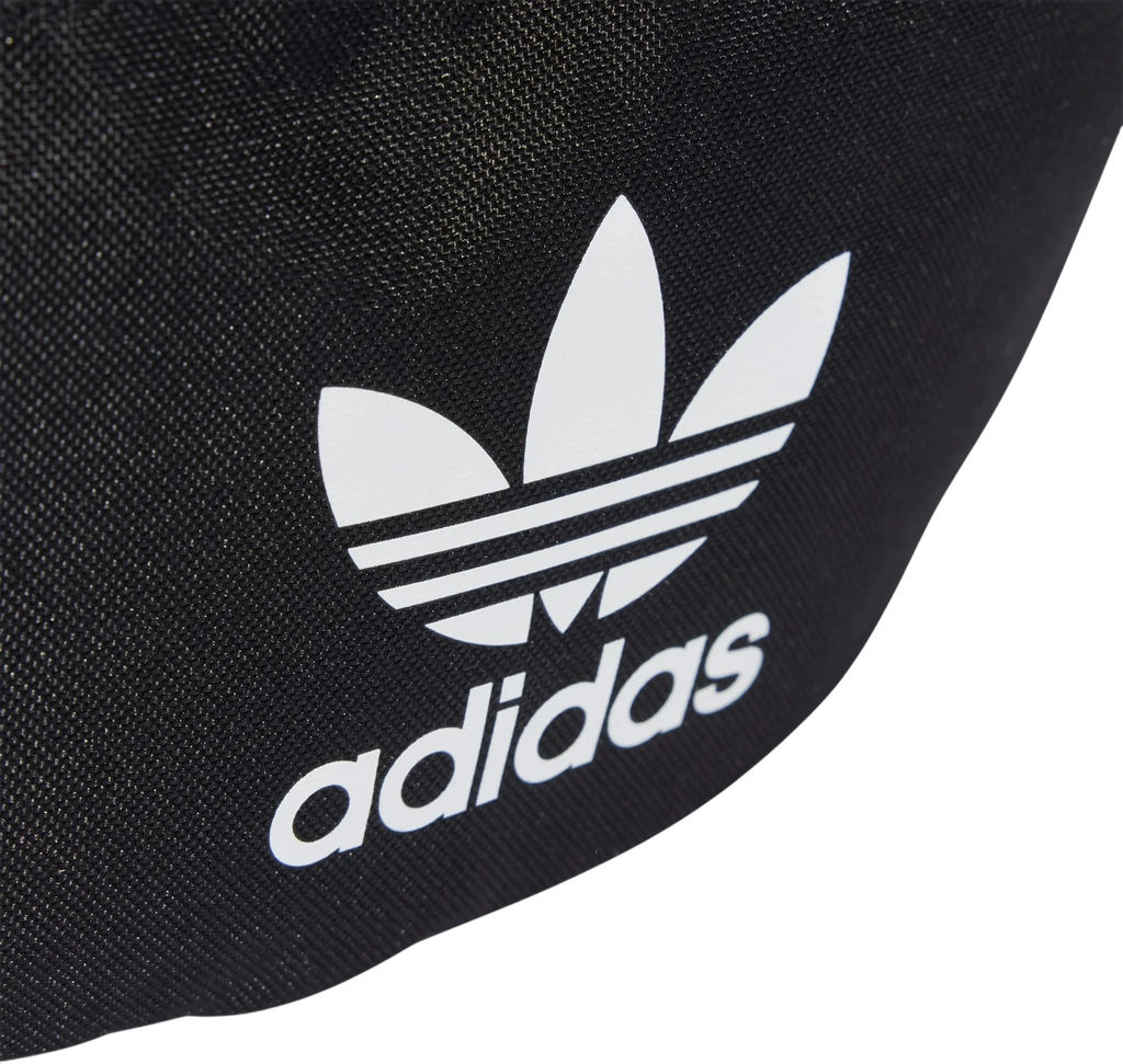 Сумка на пояс