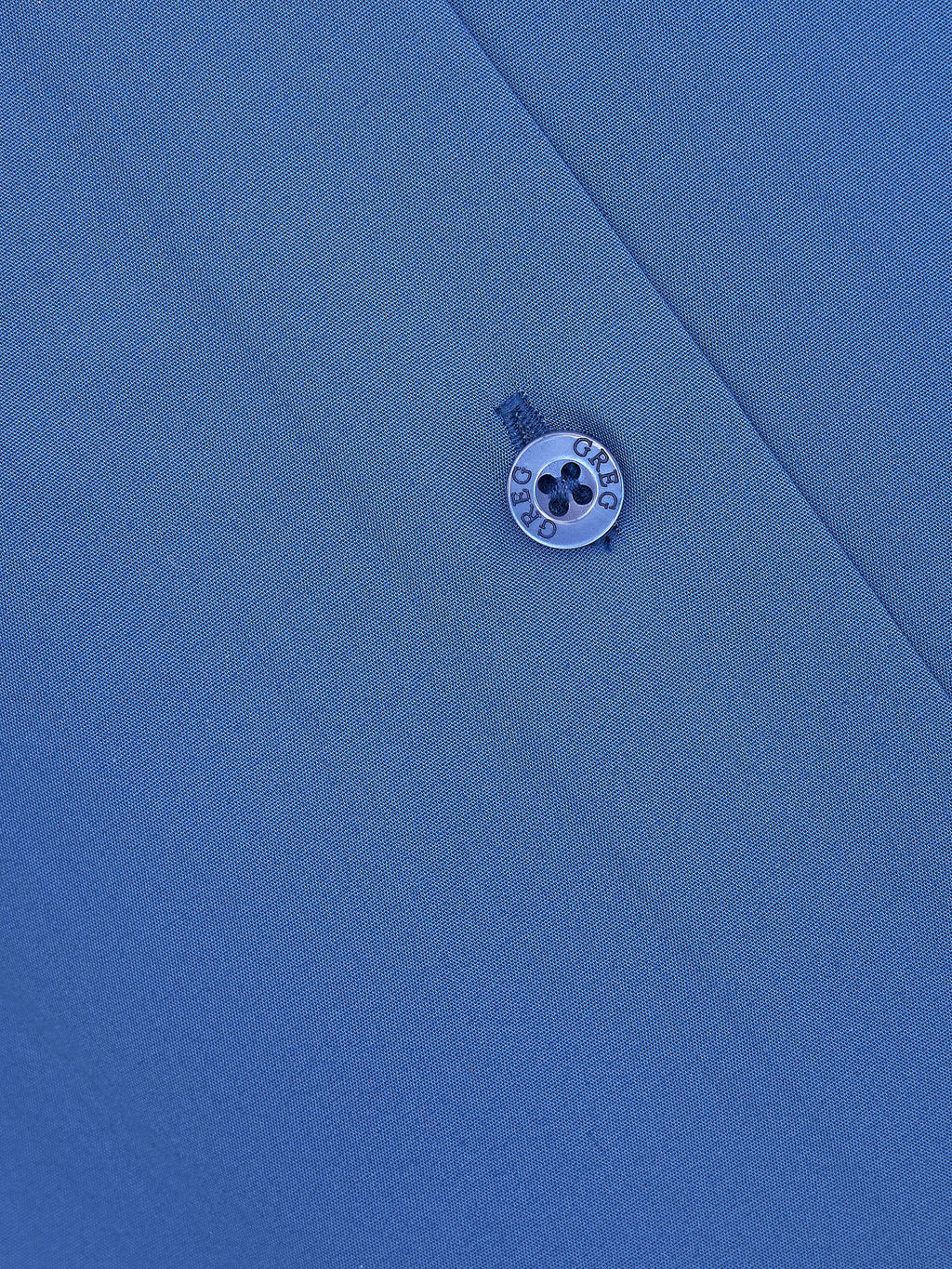 Сорочка мужская длинный рукав GREG 230/231/JAM/Z/1p фото 2