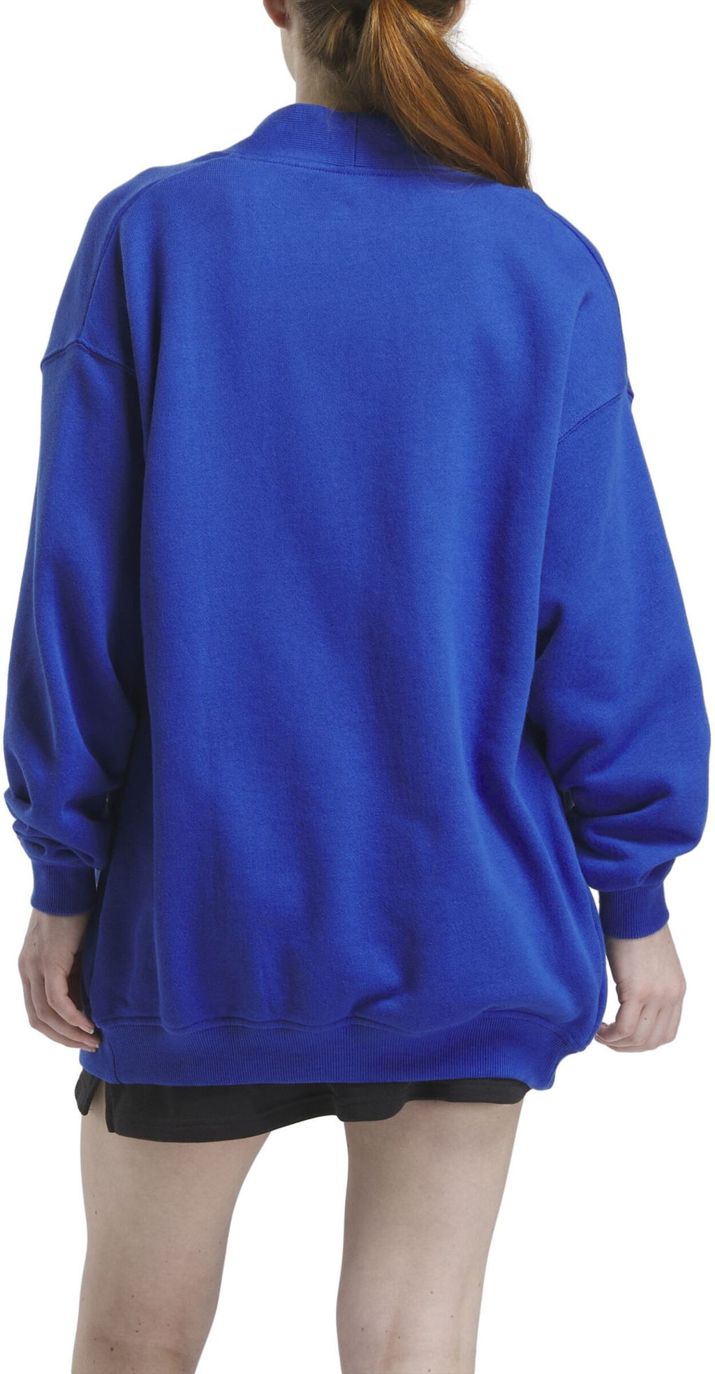 Кардиган женский