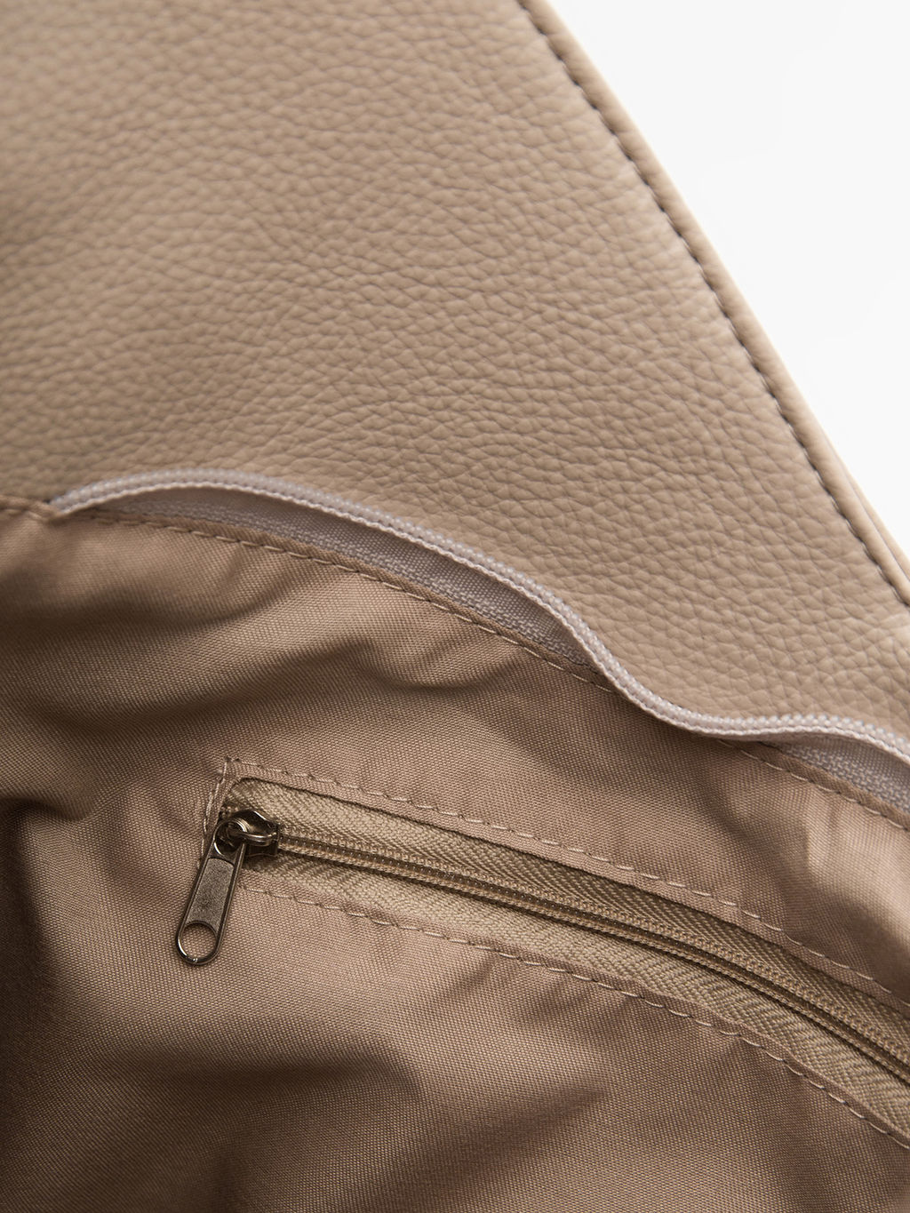 1533 103 20/198 15 Сумка женская