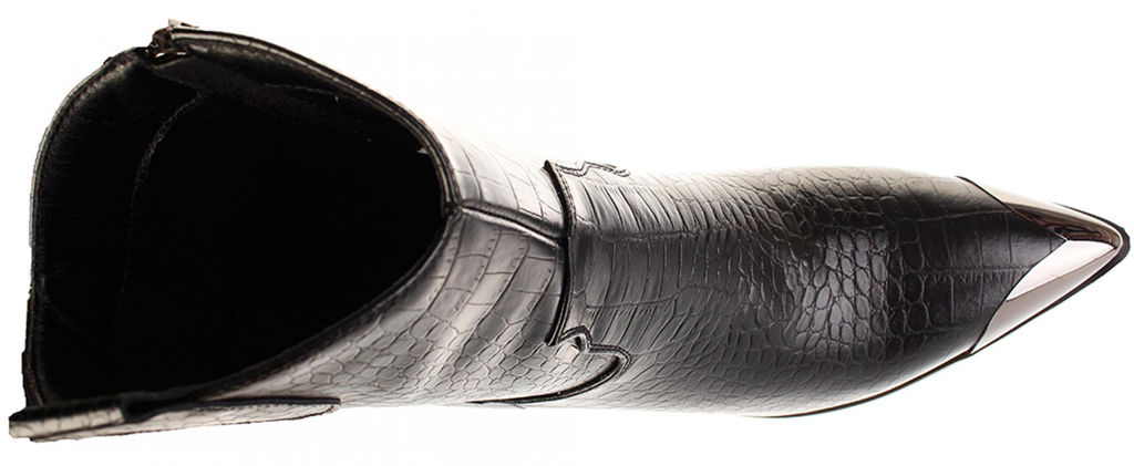 Казаки Madella XBW-52112-2A-SB