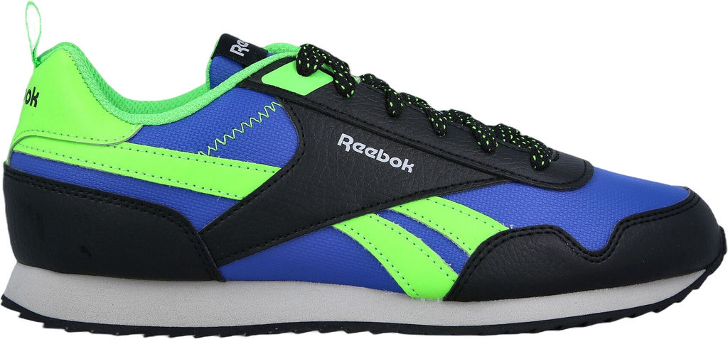 Кроссовки детские - Reebok фото 2