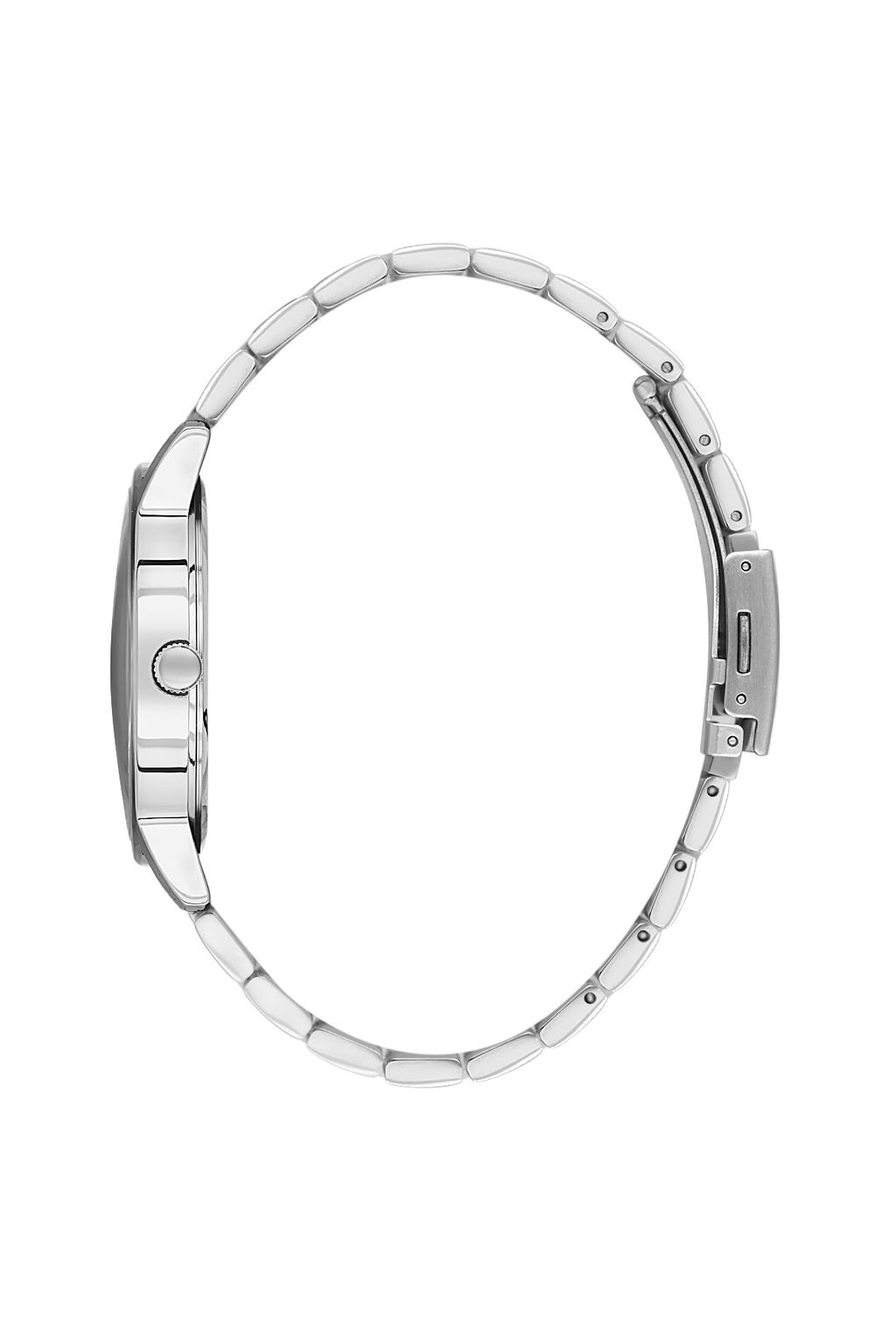 Наручные часы Daniel Klein мужские кварцевые 14203-2