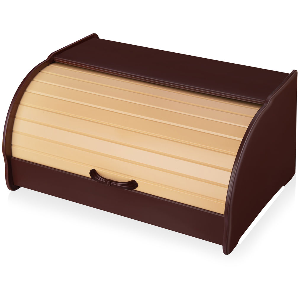 Хлебница, арт. 014 ЭЛЬФ