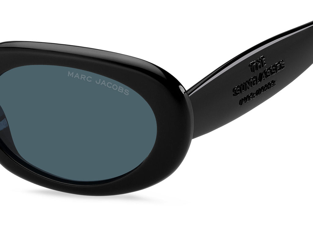 НОВИНКА MARC JACOBS Солнцезащитные очки MARC 887/G/S