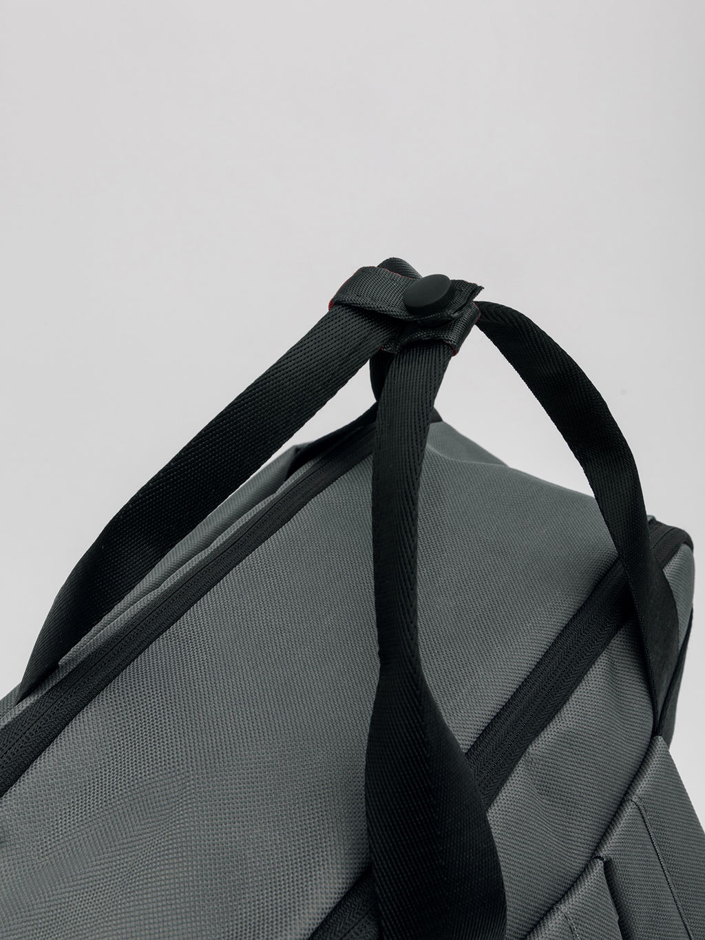 00-100 000 51 Рюкзак - S.lavia фото 7