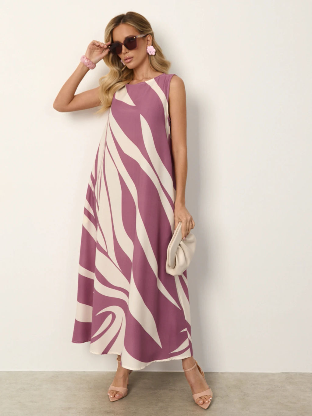 JETTY Платье  фото 6