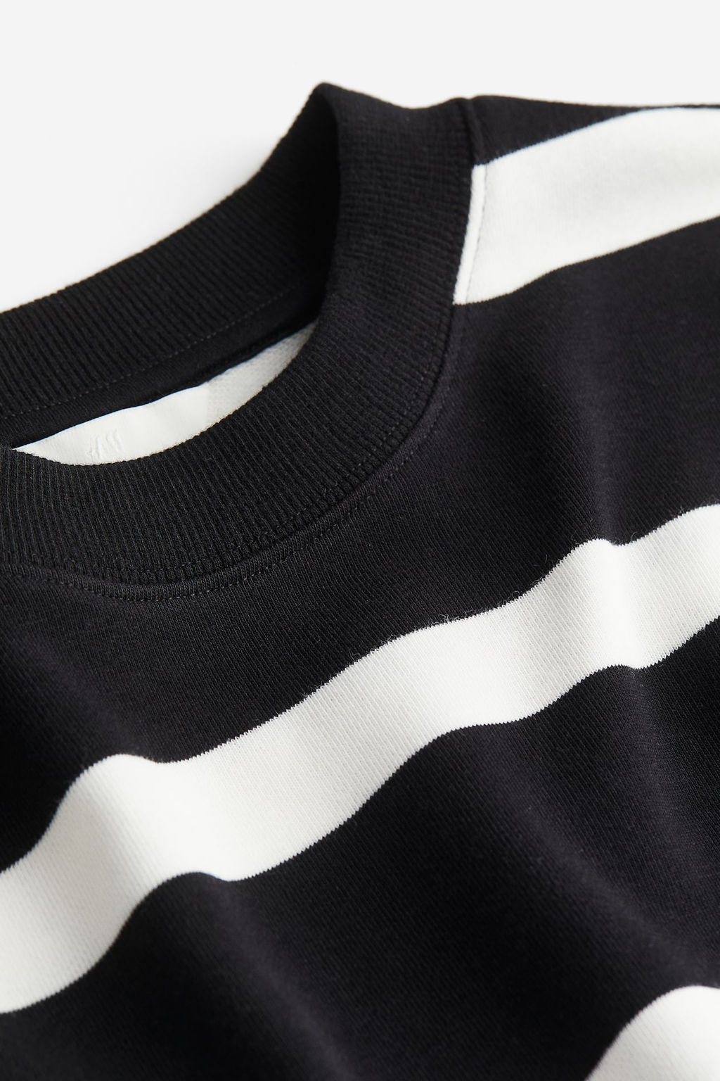 Sudadera - H&m фото 2