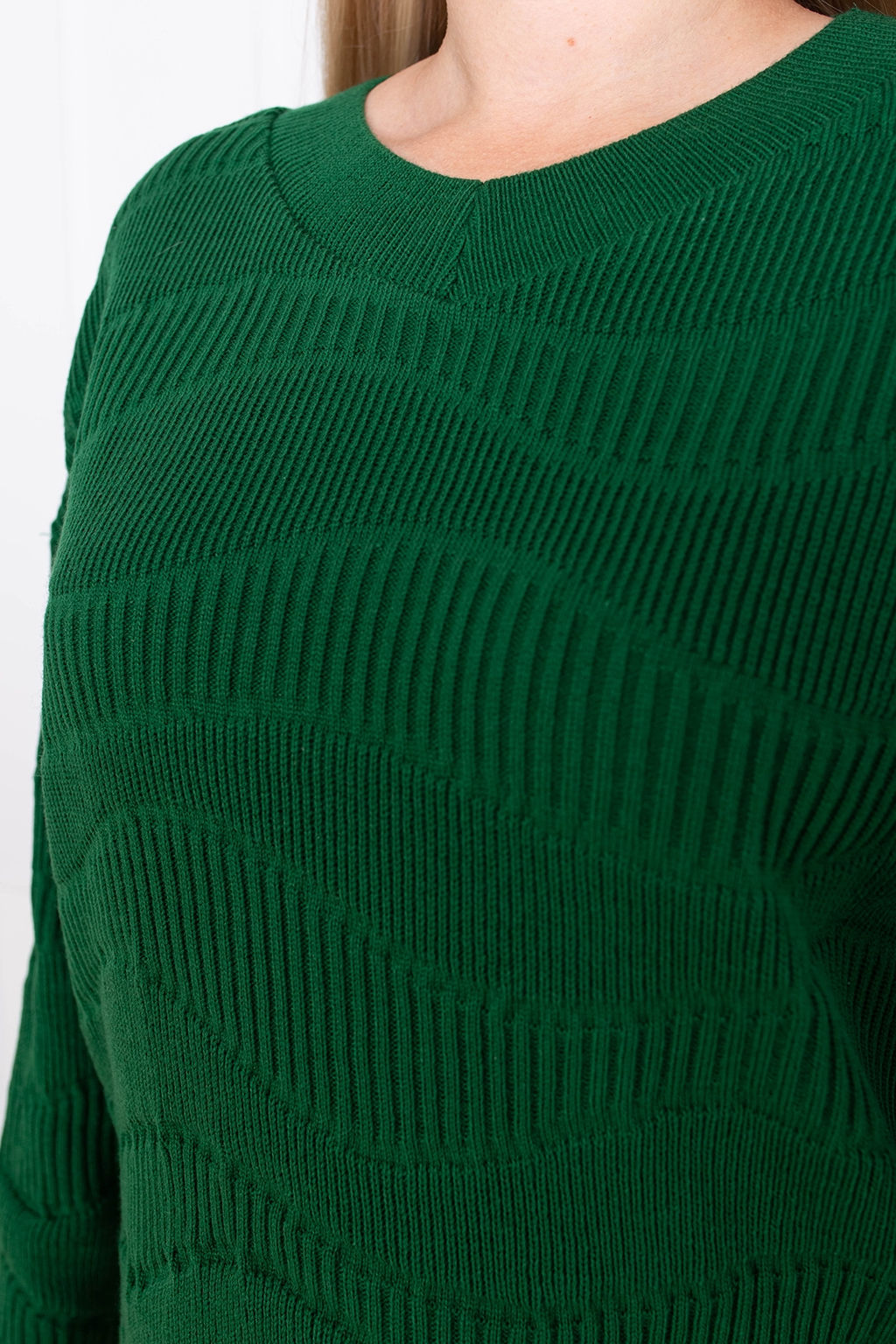 Костюм женский 1573 - Olsarri фото 3