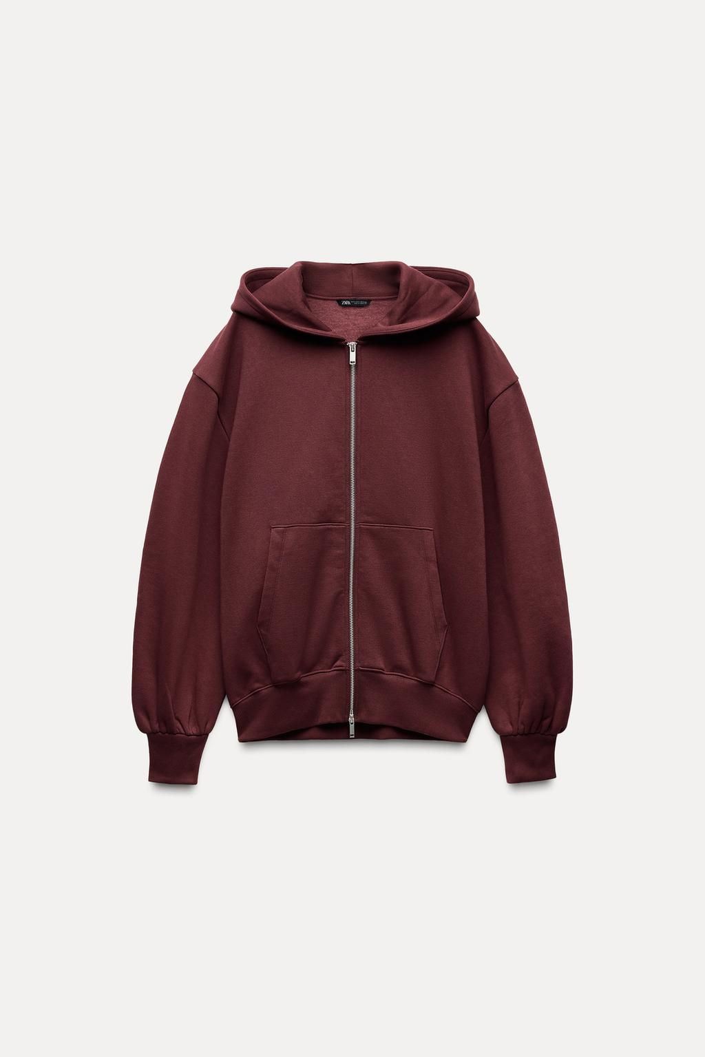 トップス   2in1 Velvet Hoodie SLY | vug x SLY LAYERD トップス (Tシャツ・カットソー(長袖