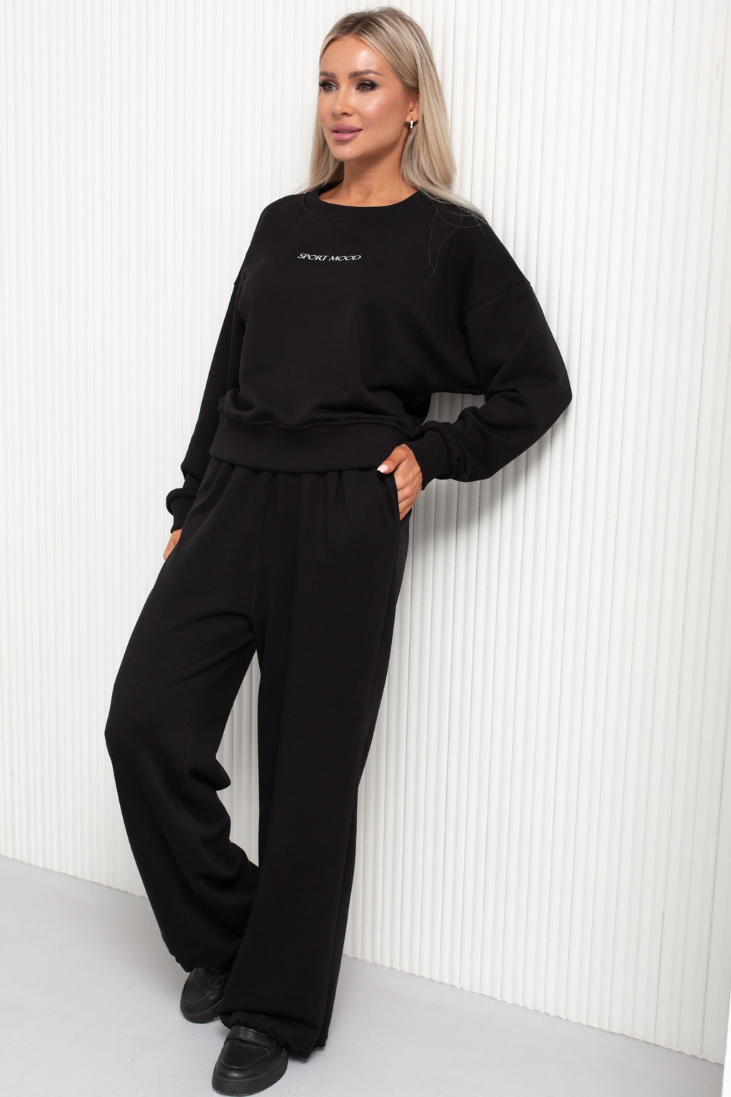 VALENTINA Костюм Дания №1  фото 3