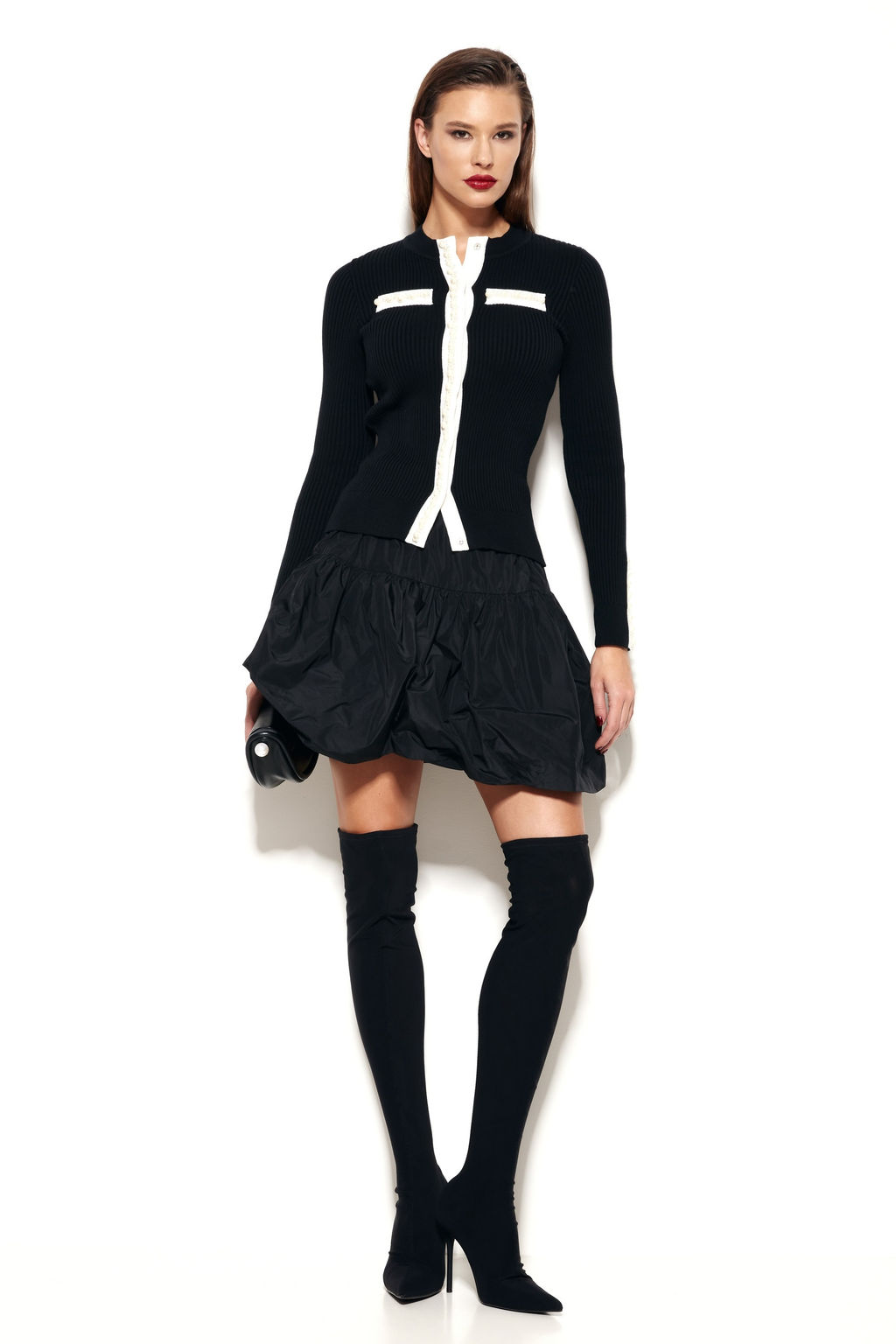 Жакет 54178 - Lakbi фото 5