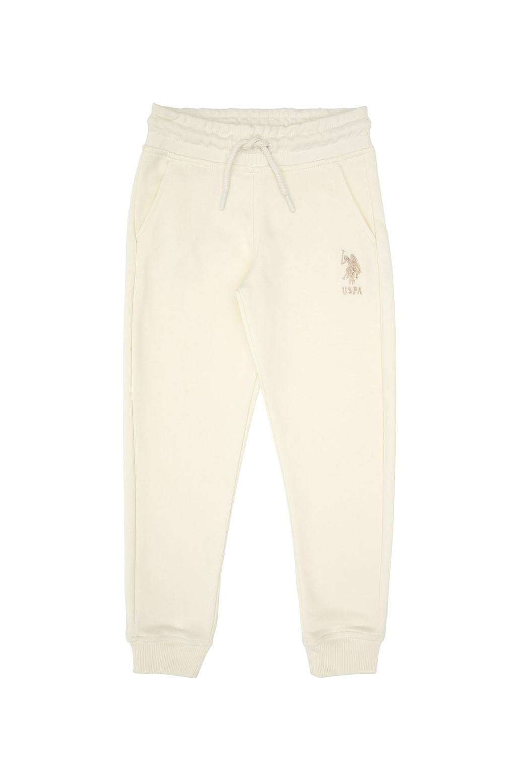 Erkek _ocuk _nci E_ofman Alt_ Sepette S_rpriz _ndirim - U.s. polo assn фото 3