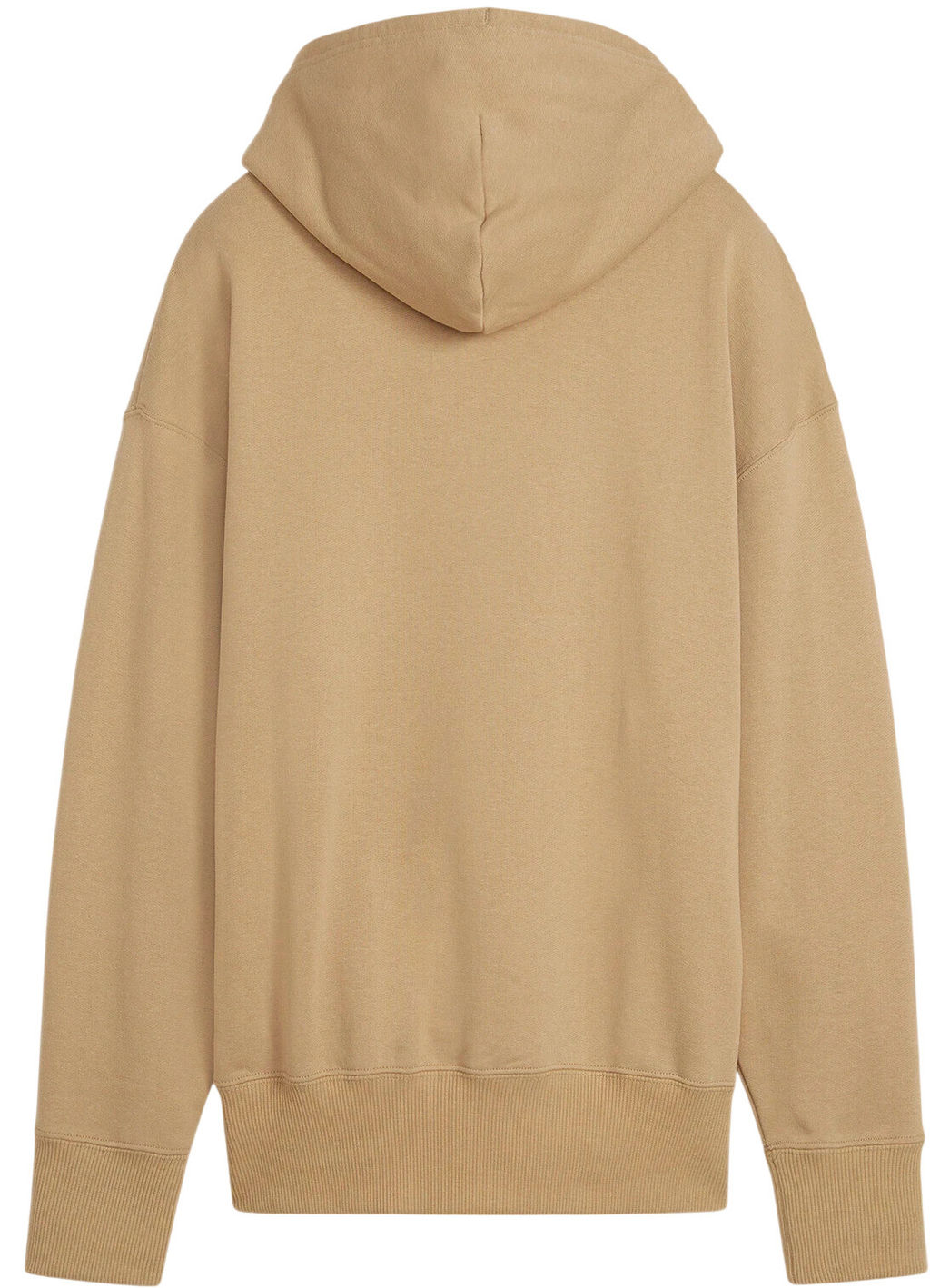 Джемпер женский