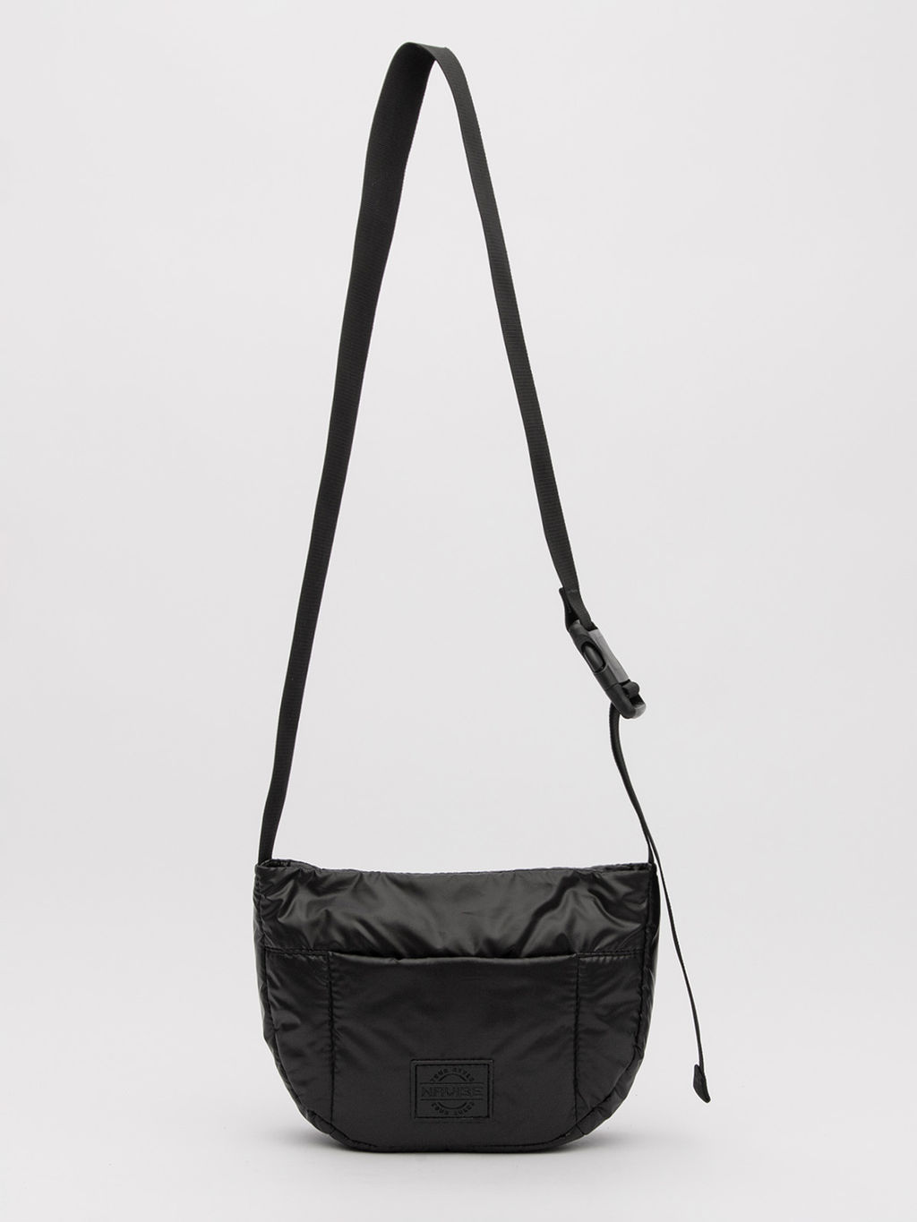 V67 502 01 Сумка женская