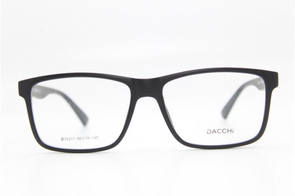 Оправа DACCHi 35211 56-16-145 C9 ФЛЕКСЫ фото 2
