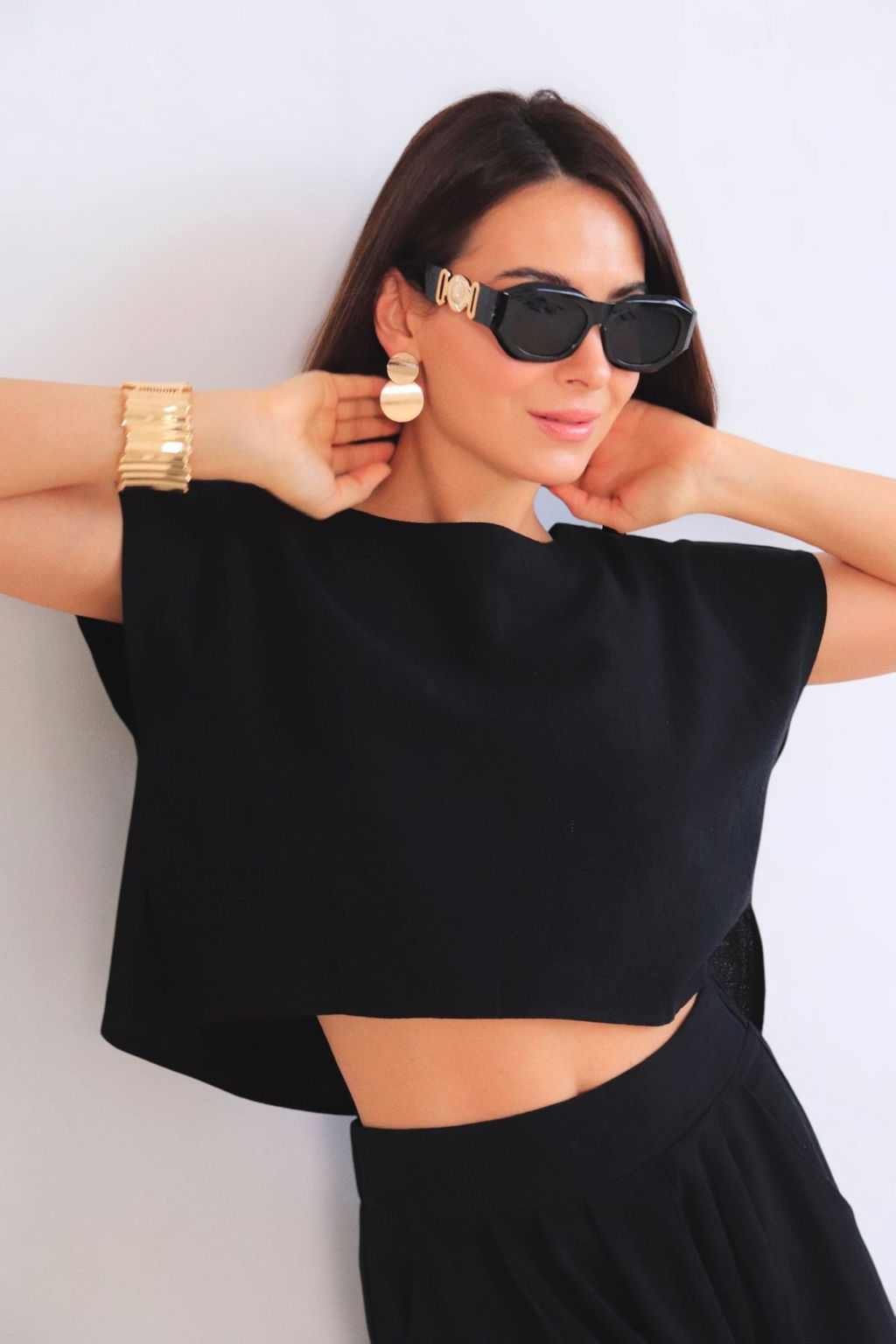 Martichelli Очки  фото 6