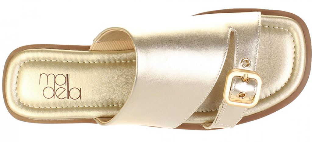 Пантолеты Madella XUS-51263-4G-KT  фото 5