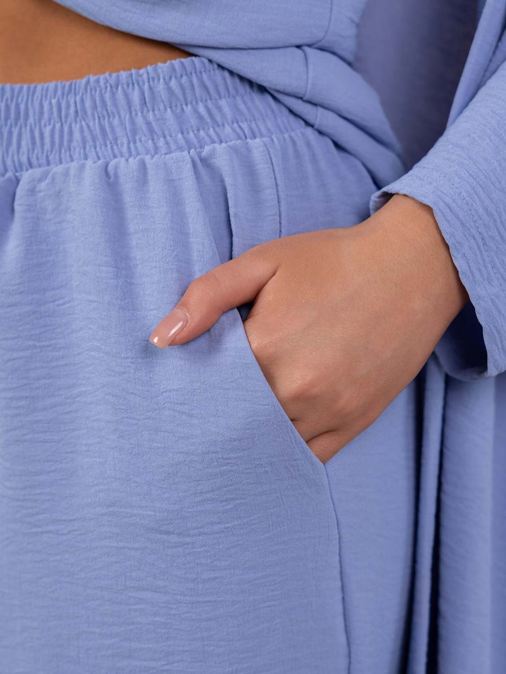 Костюм мод.2142/1 - Барболета фото 32