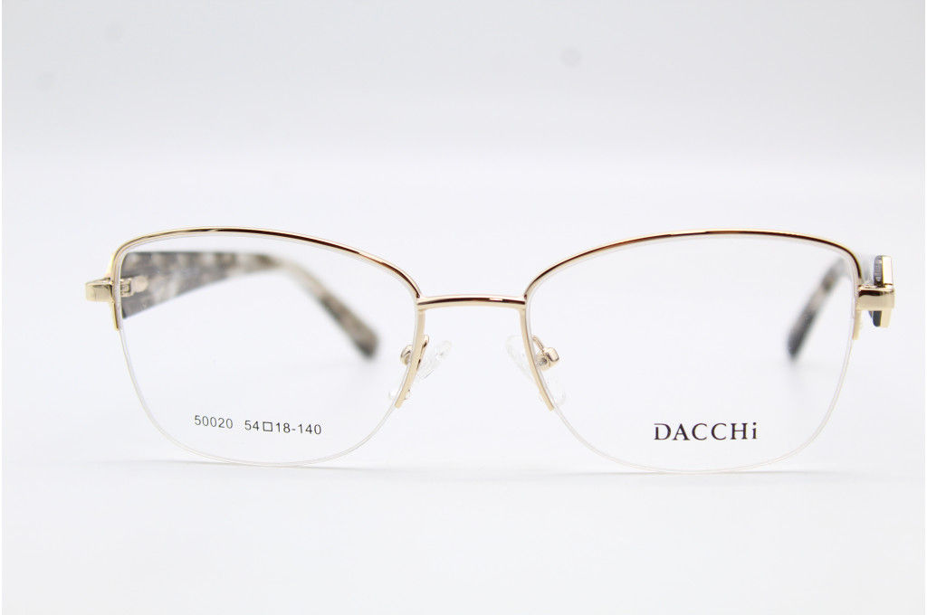 Оправа DACCHI 50020 54-18-140 С1