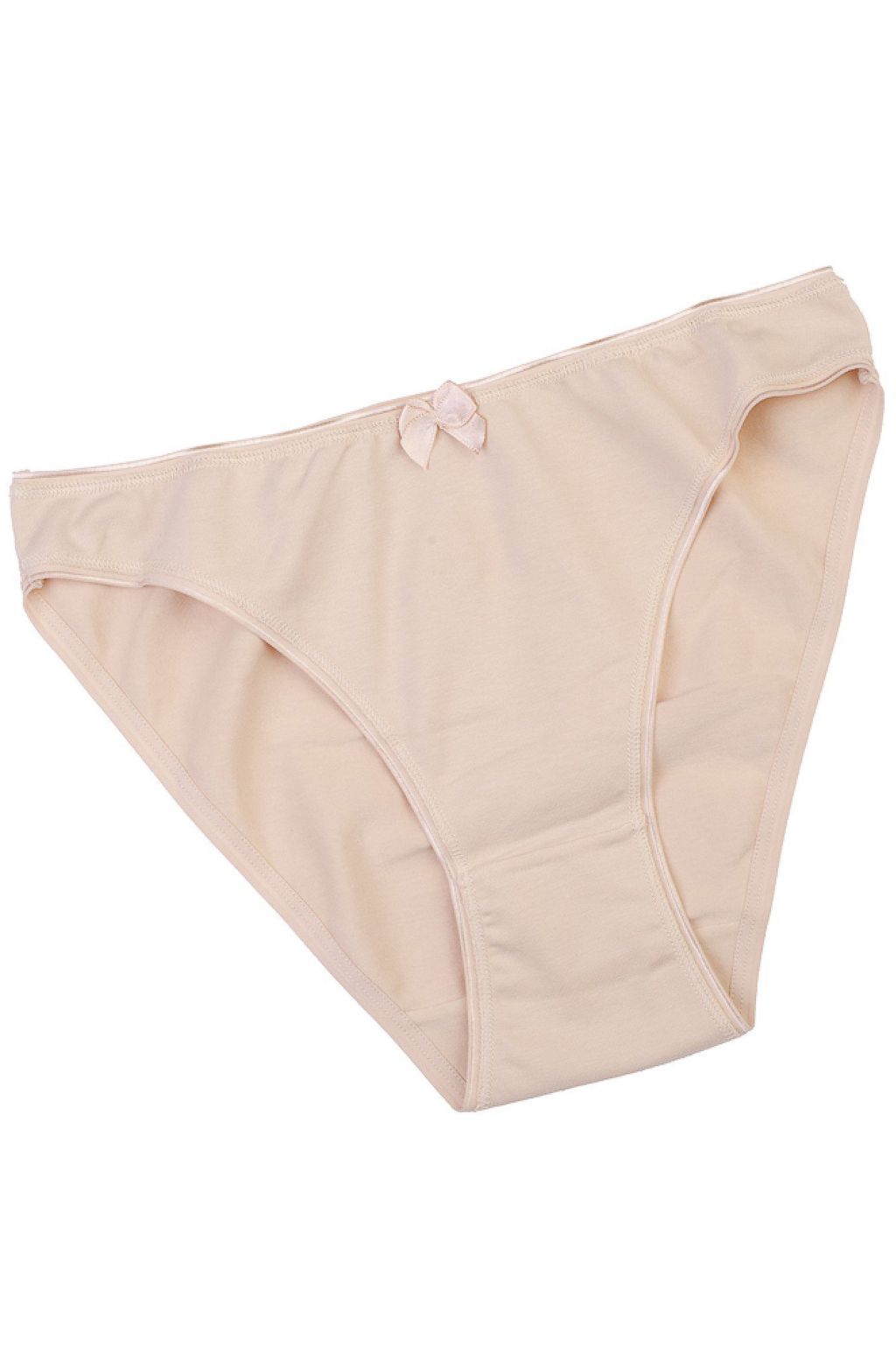 Женские трусы-слипы Baykar  фото 2